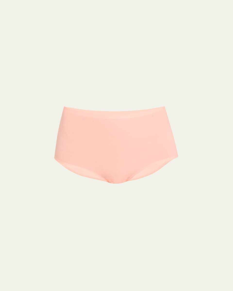 Soft Stretch Regular Briefs